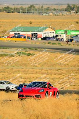 media/Aug-10-2024-Extreme Speed Twilight (Sat) [[1e9a7ad392]]/Blue/Session 3-Turn 13/